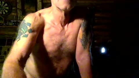 eagerbtm online show from September 2025 04:50:01 AM