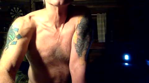 eagerbtm online show from March 2026 03:42:02 AM