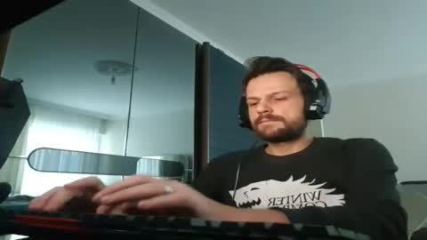 eaglecrm online show from January 2025 09:57:02 AM