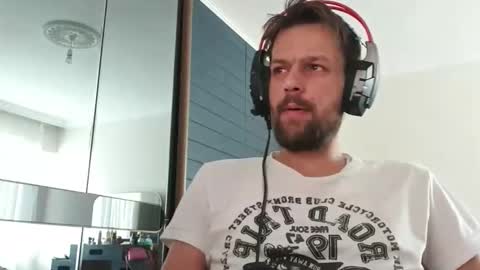 eaglecrm online show from September 2025 01:13:02 PM