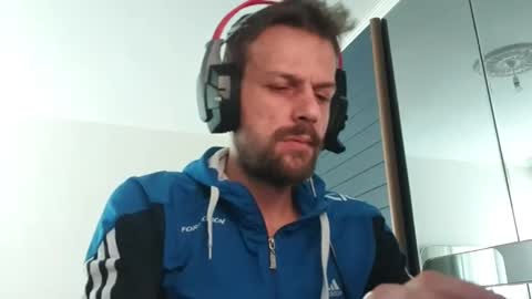 eaglecrm online show from October 2025 09:06:02 AM