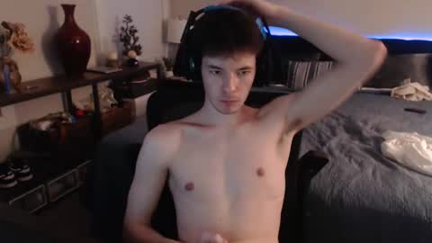 Alex online show from May 2026 02:29:02 AM
