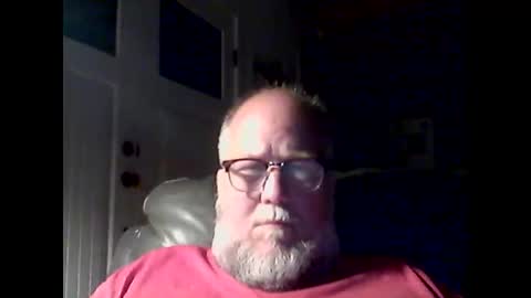 eande43046 online show from April 2026 12:19:02 AM