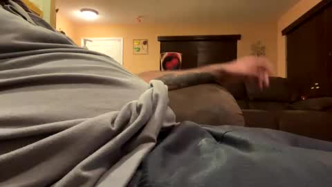 Snapshot of earl3232 chatting on October 2025 05:24:01 AM earl3232 online show from October 2025 05:24:01 AM