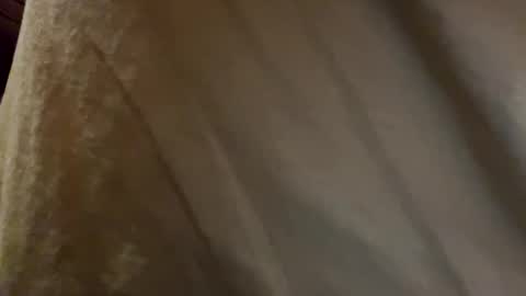 Snapshot of earl3232 chatting on December 2025 09:58:01 AM earl3232 online show from December 2025 09:58:01 AM