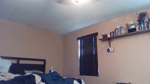 Snapshot of earl3232 chatting on February 2026 03:51:01 PM earl3232 online show from February 2026 03:51:01 PM