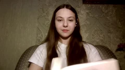 Yuni online show from March 2026 04:30:02 PM