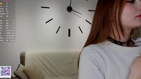 Jess online show from April 2026 04:06:02 AM