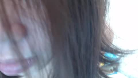 shaina online show from March 2026 10:04:02 PM