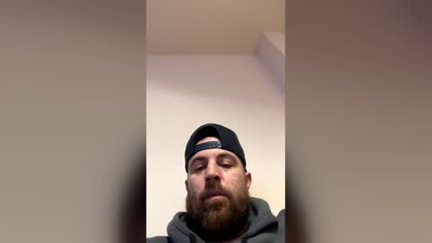east2westcoast online show from December 2025 11:43:01 PM