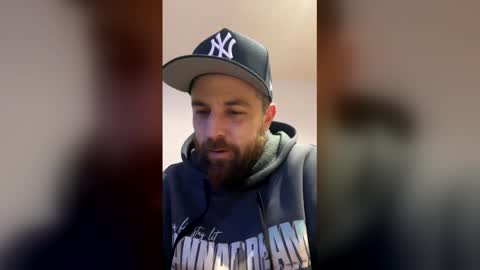east2westcoast online show from December 2025 11:53:01 PM