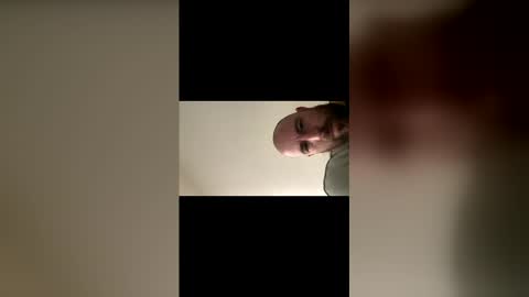 east2westcoast online show from May 2026 02:27:02 PM