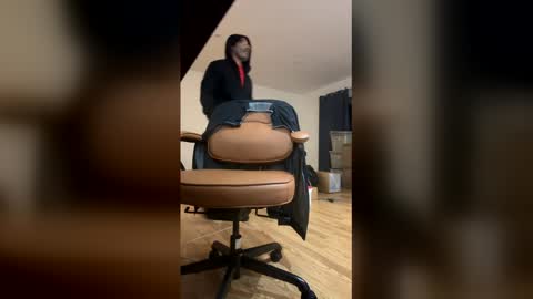 easternjerk online show from March 2026 09:15:02 AM