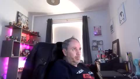 eastmidssoul online show from April 2026 07:42:02 AM