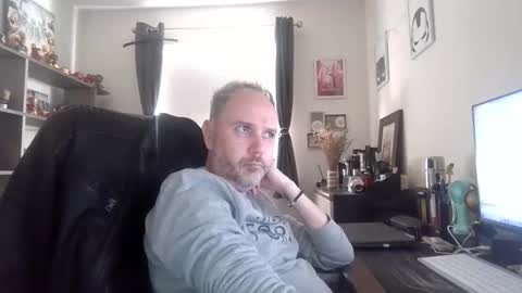 eastmidssoul online show from April 2026 07:34:01 AM