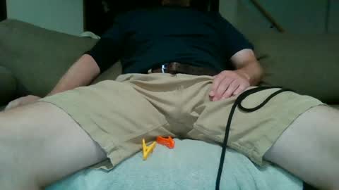 Snapshot of easy555555 chatting on July 2026 01:34:01 AM easy555555 online show from July 2026 01:34:01 AM