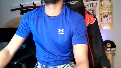 TWITTER   INSTAGRAM    easybreezy20   ONLINE 1230 AM TO 7AM online show from March 2026 07:26:01 AM