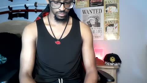Snapshot of easybreezy20 chatting on June 2026 05:20:02 AM TWITTER INSTAGRAM easybreezy20 ONLINE 1230 AM TO 7AM online show from June 2026 05:20:02 AM