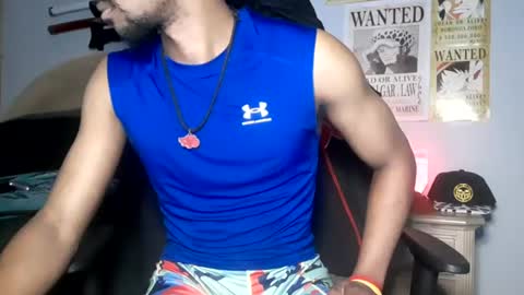 Snapshot of easybreezy20 chatting on June 2026 07:24:02 AM TWITTER INSTAGRAM easybreezy20 ONLINE 1230 AM TO 7AM online show from June 2026 07:24:02 AM
