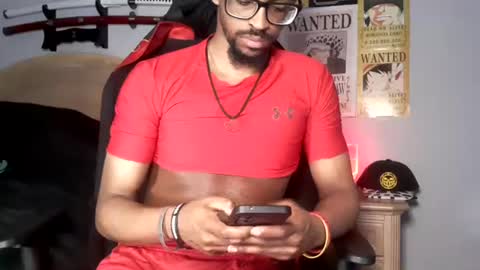 Snapshot of easybreezy20 chatting on July 2026 05:48:01 AM TWITTER INSTAGRAM easybreezy20 ONLINE 1230 AM TO 7AM online show from July 2026 05:48:01 AM