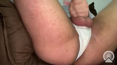 easycum2you online show from December 2024 11:01:02 PM