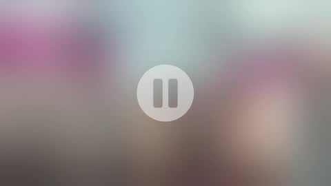 easycum2you online show from December 2024 04:11:02 PM