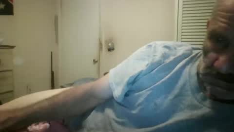 Easye online show from June 2026 12:31:02 PM