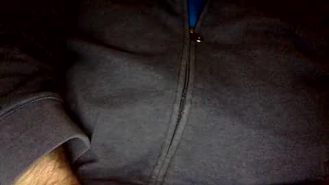 Snapshot of easymaxx9 chatting on December 2024 09:27:01 PM EasyMaxx online show from December 2024 09:27:01 PM