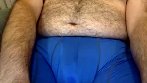 Snapshot of easymaxx9 chatting on September 2025 05:25:01 PM EasyMaxx online show from September 2025 05:25:01 PM