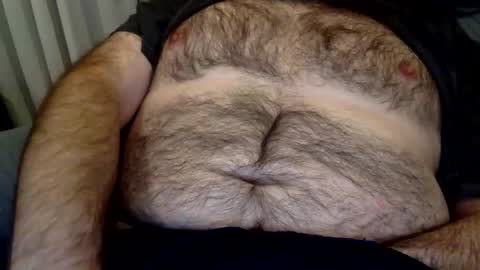 Snapshot of easymaxx9 chatting on November 2025 07:13:01 PM EasyMaxx online show from November 2025 07:13:01 PM