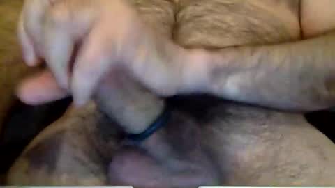 Snapshot of easymaxx9 chatting on January 2026 06:55:02 PM EasyMaxx online show from January 2026 06:55:02 PM