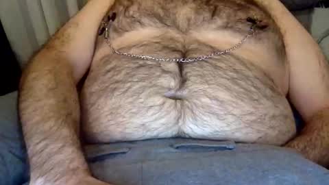 Snapshot of easymaxx9 chatting on February 2026 04:25:02 PM EasyMaxx online show from February 2026 04:25:02 PM