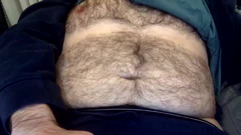 Snapshot of easymaxx9 chatting on March 2026 05:36:01 PM EasyMaxx online show from March 2026 05:36:01 PM