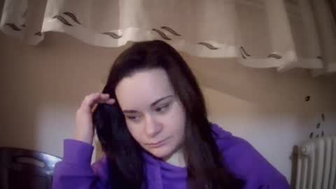 Snapshot of easysmart000 chatting on February 2026 08:38:01 PM easysmart000 online show from February 2026 08:38:01 PM