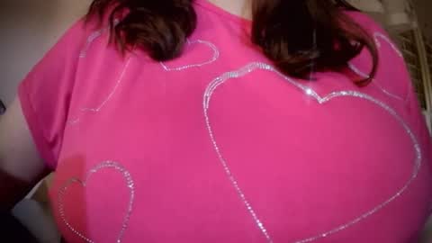 Snapshot of easysmart000 chatting on March 2026 01:18:02 AM easysmart000 online show from March 2026 01:18:02 AM