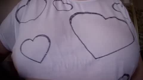 Snapshot of easysmart000 chatting on March 2026 03:38:02 PM easysmart000 online show from March 2026 03:38:02 PM