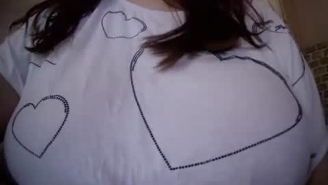 Snapshot of easysmart000 chatting on March 2026 01:48:01 PM easysmart000 online show from March 2026 01:48:01 PM