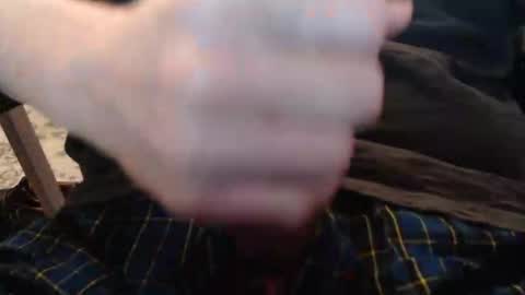 eat_a_peach2 online show from February 2026 11:40:01 AM