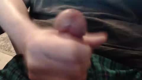 eat_a_peach2 online show from April 2026 11:40:02 AM