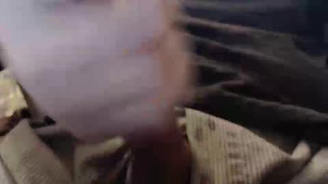 eat_a_peach2 online show from April 2026 10:42:02 AM