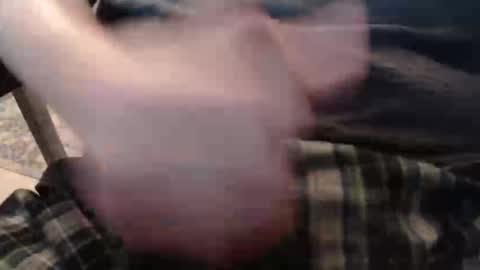 eat_a_peach2 online show from April 2026 11:14:02 AM