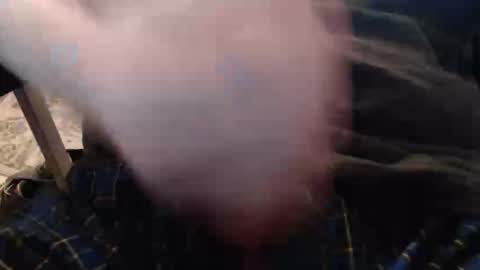 eat_a_peach2 online show from April 2026 10:32:01 AM