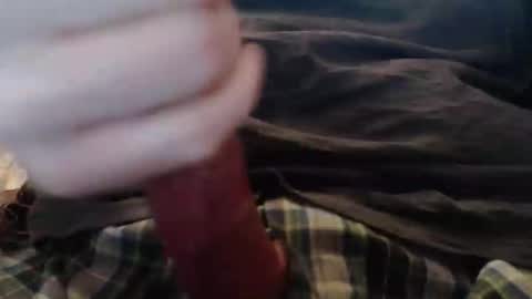 eat_a_peach2 online show from April 2026 10:39:02 AM