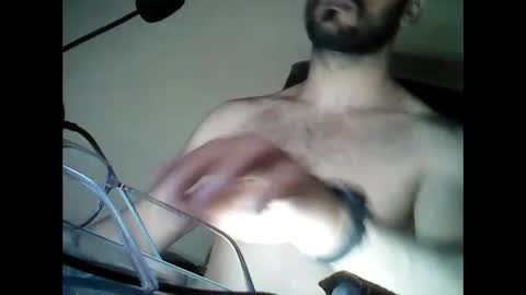 eater25 online show from March 2026 01:03:02 PM