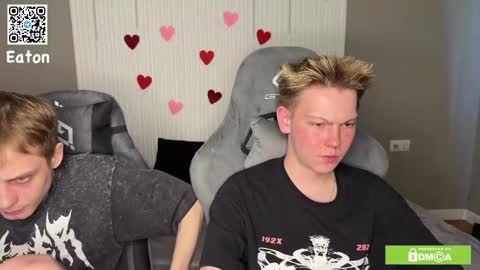 eaton_ online show from March 2026 10:43:01 AM