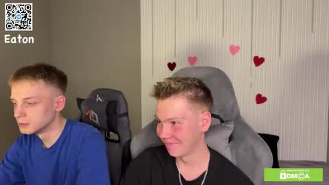 eaton_ online show from March 2026 03:48:01 PM