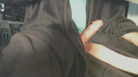 Snapshot of eatsomecum chatting on March 2026 08:51:01 AM Eatshizjizz online show from March 2026 08:51:01 AM