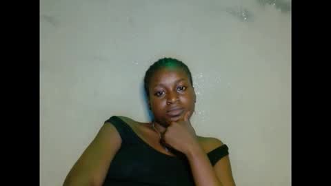 Snapshot of eatuupx chatting on December 2025 06:03:02 PM eatuupx online show from December 2025 06:03:02 PM