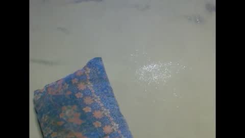 Snapshot of eatuupx chatting on December 2025 06:15:01 PM eatuupx online show from December 2025 06:15:01 PM