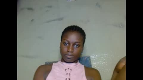 Snapshot of eatuupx chatting on December 2025 01:29:01 PM eatuupx online show from December 2025 01:29:01 PM